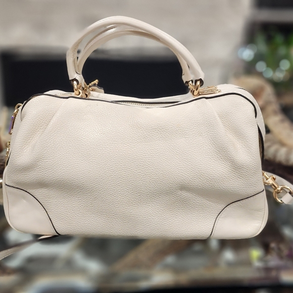 Sold - Picture 2 of 8